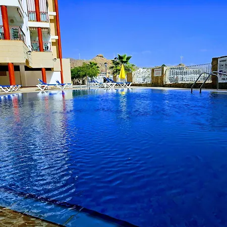 Lejlighed Ocean View *