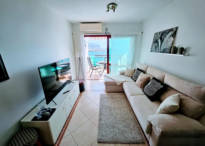 Ocean View