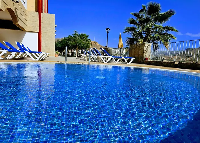Ocean View *