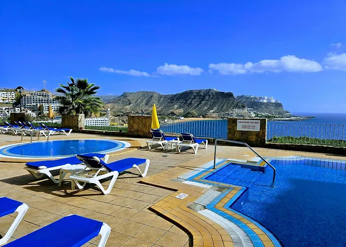 아파트 Ocean View