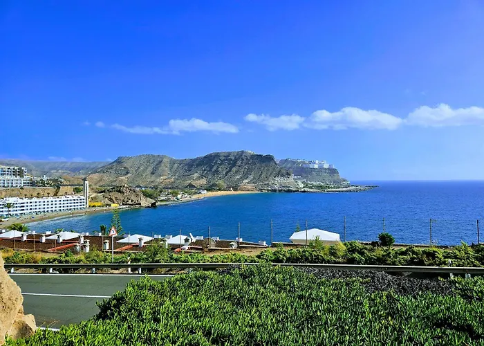 Ocean View