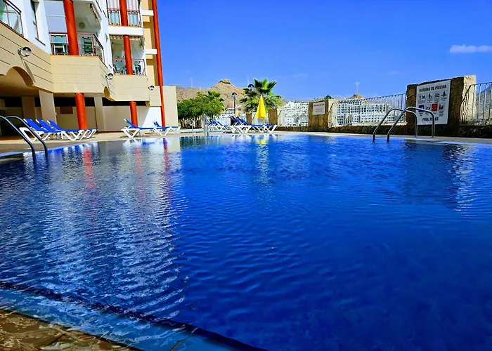 아파트 Ocean View *
