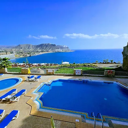 Ocean View *