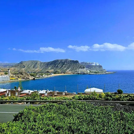 Ocean View