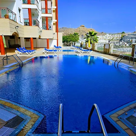 Ocean View Apartment *