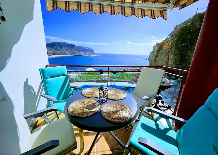 아파트 Ocean View