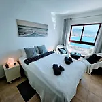 Ocean View Apartamento