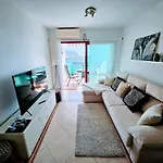 Ocean View