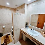 Apartamento Ocean View Mogán