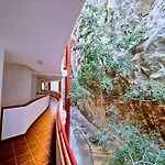 Ocean View Apartamento
