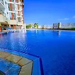 Apartamento Ocean View *