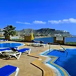 Apartamento Ocean View