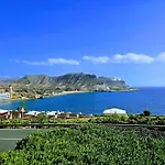 Ocean View